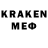 Альфа ПВП крисы CK Danish Artz