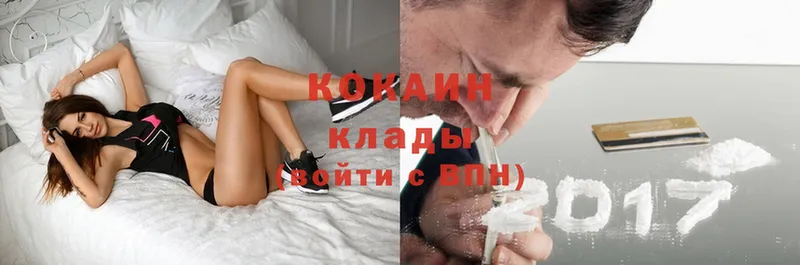 кракен ССЫЛКА  купить наркотики цена  Звенигово  Cocaine Эквадор 