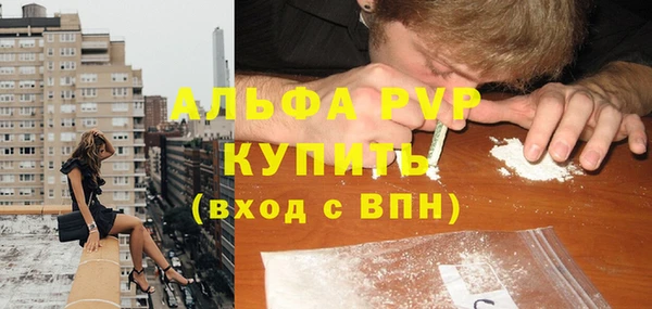 спиды Медногорск